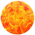 Lightning Golf Discs Golf Disc Lightning Blank Top Standard The Upshot Putter Golf Disc