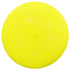 Lightning Golf Discs Golf Disc Lightning Blank Top Standard The Upshot Putter Golf Disc