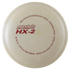 Lightning Golf Discs Golf Disc Lightning Prostyle HX-2 #2 Helix Distance Driver Golf Disc