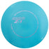 Lightning Golf Discs Golf Disc Lightning Prostyle Z-1 #1 Hyzer Midrange Golf Disc