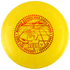Lightning Golf Discs Golf Disc Lightning Standard #2 Helix Distance Driver Golf Disc