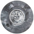 Lightning Golf Discs Golf Disc Lightning Warbird Standard F-14 Tomcat #3 Slice Midrange Golf Disc