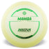 Innova Proto Glow Champion Mamba Distance Driver Golf Disc