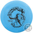 Millennium Golf Discs Golf Disc Millennium Limited Edition Skulboy Stamp Standard Scorpius Distance Driver Golf Disc