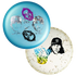 Discraft Misprint Luna / UltraLuna Putter Golf Disc 2-Disc Test Flight Battle Pack