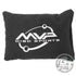 MVP Disc Sports Accessory MVP Disc Sports Osmosis Sport Bag Disc Golf Grip Enhancer