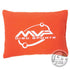 MVP Disc Sports Accessory MVP Disc Sports Osmosis Sport Bag Disc Golf Grip Enhancer