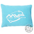 MVP Disc Sports Accessory MVP Disc Sports Osmosis Sport Bag Disc Golf Grip Enhancer