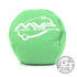 MVP Disc Sports Accessory Green MVP Disc Sports Osmosis Sport Ball Disc Golf Grip Enhancer