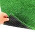 MVP Disc Sports Accessory MVP Launch Pad Artificial Turf Tee Pad