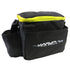 MVP Disc Sports Bag Yellow MVP Cell Starter Disc Golf Bag