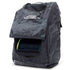 MVP Disc Sports Bag MVP Forcefield Voyager Backpack Bag Rainfly
