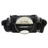 MVP Disc Sports Bag Gray MVP Nucleus Tournament Disc Golf Bag