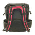 MVP Disc Sports Bag MVP Voyager Pro Backpack Disc Golf Bag
