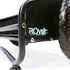 MVP Disc Sports Cart MVP Rover Disc Golf Cart