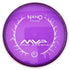 MVP Disc Sports Mini MVP Disc Sports Eclipse Glow Proton Nano Mini Marker Disc