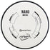 MVP Disc Sports Neutron Nano Mini Marker Disc