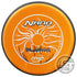 MVP Disc Sports Mini MVP Disc Sports Plasma Nano Mini Marker Disc