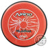 MVP Disc Sports Mini MVP Disc Sports Plasma Nano Mini Marker Disc