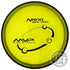 MVP Disc Sports Mini MVP Disc Sports Proton Nano Mini Marker Disc