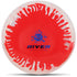 Latitude 64 Opto Ice Splash River Fairway Driver Golf Disc