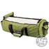 Prodigy Disc Bag Prodigy 2020 Practice V2 Disc Golf Storage Bag