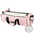 Prodigy Disc Bag Prodigy 2020 Practice V2 Disc Golf Storage Bag