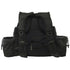 Prodigy Disc Bag Prodigy BP-2 Backpack Disc Golf Bag