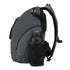 Prodigy Disc Bag Prodigy BP-2 V2 Backpack Disc Golf Bag