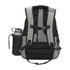Prodigy Disc Bag Prodigy BP-3 V2 Backpack Disc Golf Bag