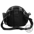 Prodigy Disc Bag Prodigy Putter Pocket Disc Golf Bag