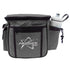 Prodigy Disc Bag Gray Prodigy Starter Disc Golf Bag