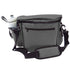 Prodigy Disc Bag Prodigy Starter Disc Golf Bag