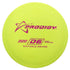 Prodigy Disc Golf Disc Prodigy 200 Series D6 Distance Driver Golf Disc