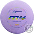 Prodigy Disc Golf Disc Prodigy 200 Series M4 Midrange Golf Disc