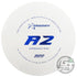 Prodigy Disc Golf Disc Prodigy 300 Series A2 Approach Midrange Golf Disc