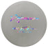 Prodigy Disc Golf Disc Prodigy 350 Light Series A4 Approach Midrange Golf Disc