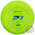 Prodigy Disc Golf Disc Prodigy 400 Series PA1 Putter Golf Disc