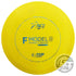Prodigy Disc Golf Disc Prodigy Ace Line 3-Disc Beginner Disc Golf Set