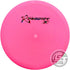 Prodigy Disc Golf Disc Prodigy Factory Second 200 Series PA1 Putter Golf Disc