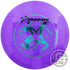 Prodigy Disc Golf Disc Prodigy Factory Second 400 Series F7 Fairway Driver Golf Disc
