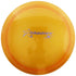 Prodigy Disc Golf Disc Prodigy Factory Second 500 Series D1 Max Distance Driver Golf Disc