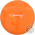 Prodigy Disc Golf Disc Prodigy Factory Second 750 Series A1 Approach Midrange Golf Disc