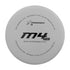 Prodigy Disc Mini Prodigy Disc M4 Mini Golf Disc