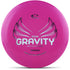Latitude 64 Zero Gravity Diamond Fairway Driver Golf Disc