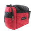Revolution Disc Golf Bag Revolution Mini Disc Golf Bag