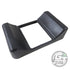 Revolution Disc Golf Bag Revolution RollCage Mini Disc Golf Bag Frame