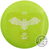 RPM Discs Golf Disc RPM Atomic Pekapeka Fairway Driver Golf Disc