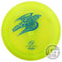 RPM Discs Golf Disc RPM Cosmic Kahu XG Distance Driver Golf Disc