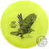RPM Discs Golf Disc RPM Cosmic Tui Putter Golf Disc